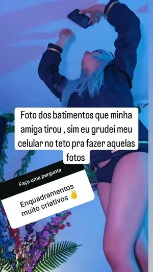 Hanami Runa OnlyFans Leaked Free Thumbnail Picture - #seNEJlsK2d