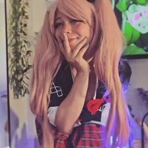 Hanami Runa OnlyFans Leaked Free Thumbnail Picture - #u2CqoELLUW