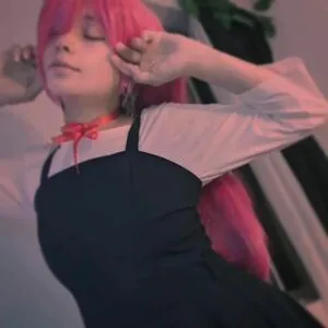 Hanami Runa OnlyFans Leaked Free Thumbnail Picture - #vHDiTFVM62