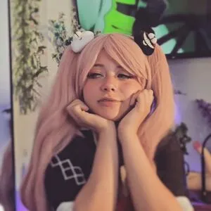 Hanami Runa OnlyFans Leaked Free Thumbnail Picture - #zUAbMui4Wh