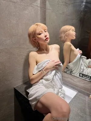 Hanamiii OnlyFans Leaked Free Thumbnail Picture - #QRyGko1bKN