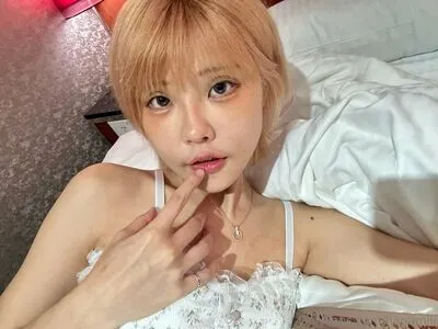 Hanamiii OnlyFans Leaked Free Thumbnail Picture - #T56uGxIHnp