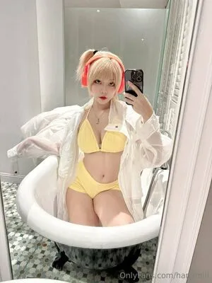 Hanamiii OnlyFans Leaked Free Thumbnail Picture - #aqHcso9Zr1
