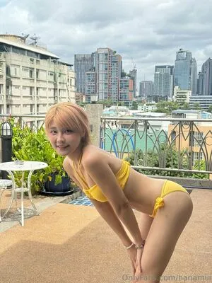 Hanamiii OnlyFans Leaked Free Thumbnail Picture - #vVREhNDDkb