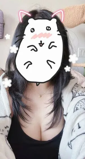 Hanamiilewds OnlyFans Leaked Free Thumbnail Picture - #6ydTyleI51