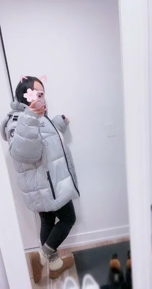 Hanamiilewds OnlyFans Leaked Free Thumbnail Picture - #BXAUDaIwDn