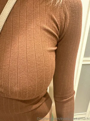 Hanamiyakyoko OnlyFans Leaked Free Thumbnail Picture - #4iAypAWVHf