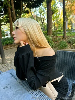 Hanamiyakyoko OnlyFans Leaked Free Thumbnail Picture - #8gEeN2w7f1