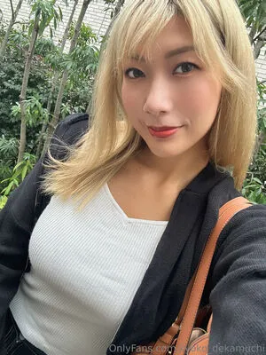 Hanamiyakyoko OnlyFans Leaked Free Thumbnail Picture - #KBbOmLQIyI