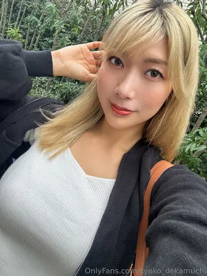 Hanamiyakyoko OnlyFans Leaked Free Thumbnail Picture - #apfupDkEKN