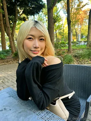 Hanamiyakyoko OnlyFans Leaked Free Thumbnail Picture - #h61WgTiKr2