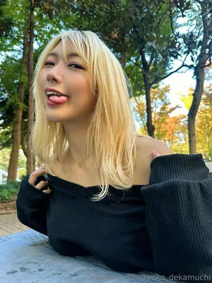 Hanamiyakyoko OnlyFans Leaked Free Thumbnail Picture - #ib6Z5FHscT