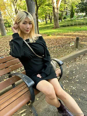 Hanamiyakyoko OnlyFans Leaked Free Thumbnail Picture - #sCNedyU4cH