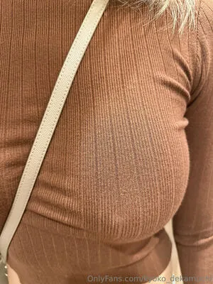 Hanamiyakyoko OnlyFans Leaked Free Thumbnail Picture - #tirOqxwdyz