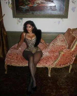 Hanamymood OnlyFans Leaked Free Thumbnail Picture - #C7bTBjMs91