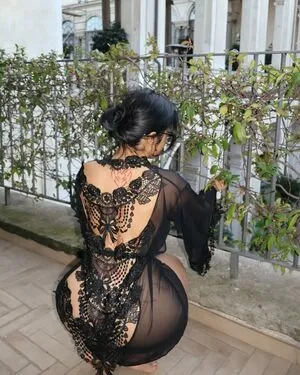 Hanamymood OnlyFans Leaked Free Thumbnail Picture - #M75PzDtqtk