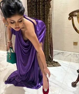 Hanamymood OnlyFans Leaked Free Thumbnail Picture - #ScZhkPbFn9
