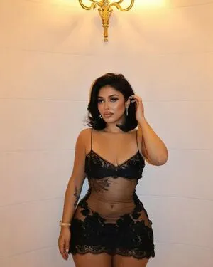 Hanamymood OnlyFans Leaked Free Thumbnail Picture - #Sj2A35f3wP