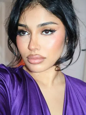 Hanamymood OnlyFans Leaked Free Thumbnail Picture - #TQJStafFEg