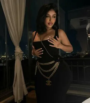 Hanamymood OnlyFans Leaked Free Thumbnail Picture - #VZX3Jb2ohc