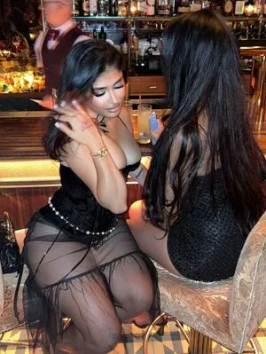 Hanamymood OnlyFans Leaked Free Thumbnail Picture - #ZKC2fbWIaU