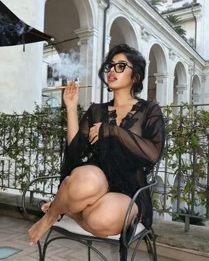 Hanamymood OnlyFans Leaked Free Thumbnail Picture - #iYIigRhkQ7