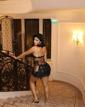 Hanamymood OnlyFans Leaked Free Thumbnail Picture - #owPD8HFLAS