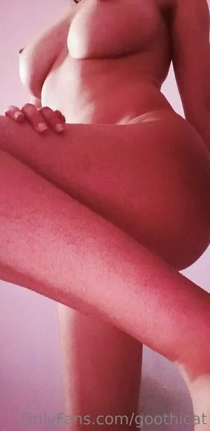 Hanan999 OnlyFans Leaked Free Thumbnail Picture - #ds6TtGTRrl