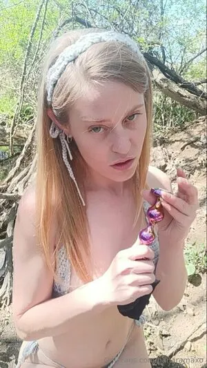 Hanaramaxo OnlyFans Leaked Free Thumbnail Picture - #GZ4xVs1G1w