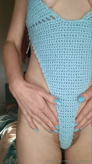 Hanaramaxo OnlyFans Leaked Free Thumbnail Picture - #Pbe0RIuKEr