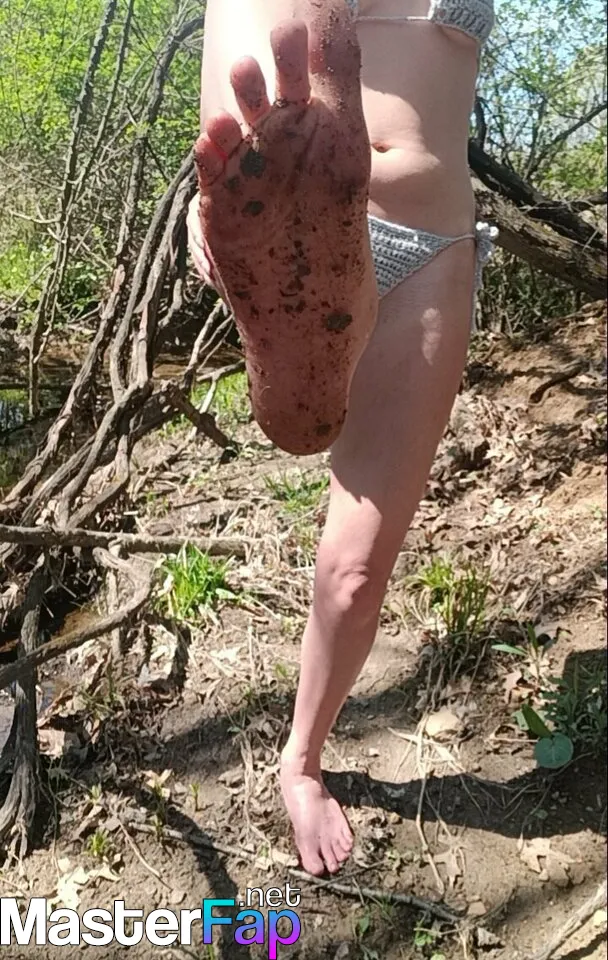 hanaramaxo
