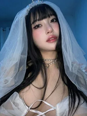 Hanari OnlyFans Leaked Free Thumbnail Picture - #Kj19NQwP5m