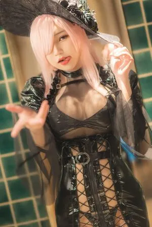 Hanari Takanashi Hanariv3v OnlyFans Leaked Free Thumbnail Picture - #CqfFGirASO