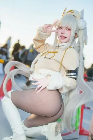 Hanari Takanashi Hanariv3v OnlyFans Leaked Free Thumbnail Picture - #qhfeFUFZ8V