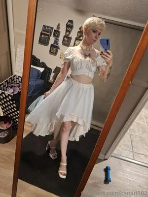 Hanari502 OnlyFans Leaked Free Thumbnail Picture - #FMyTJ8z9ls