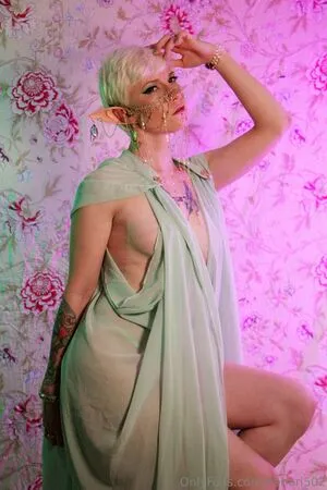 Hanari502 OnlyFans Leaked Free Thumbnail Picture - #igThkuiRzH