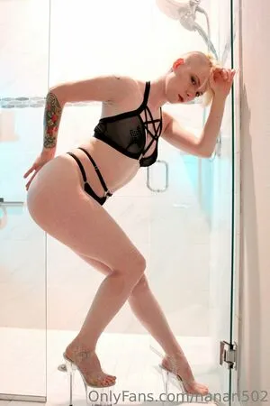 Hanari502 OnlyFans Leaked Free Thumbnail Picture - #4BPG5n9mEQ