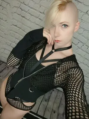 Hanari502 OnlyFans Leaked Free Thumbnail Picture - #9BVohfYMuW