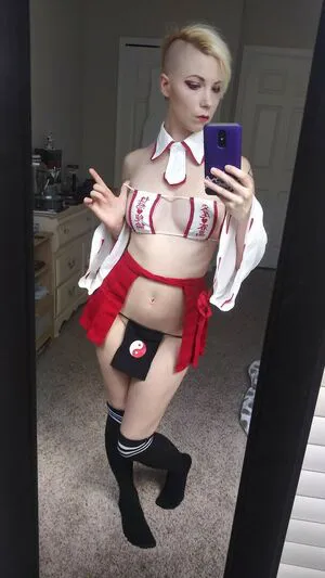 Hanari502 OnlyFans Leaked Free Thumbnail Picture - #JNVwclYJXX