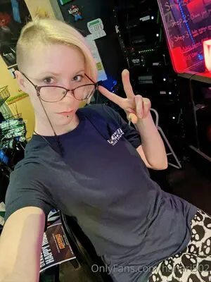 Hanari502 OnlyFans Leaked Free Thumbnail Picture - #NqJSMVw0h7