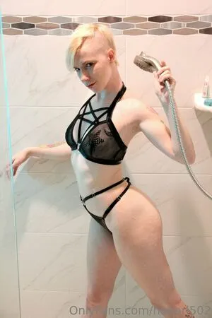 Hanari502 OnlyFans Leaked Free Thumbnail Picture - #Pddc2bp9qF