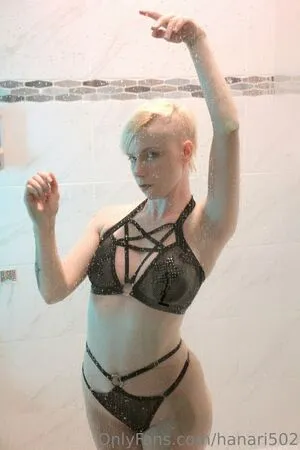 Hanari502 OnlyFans Leaked Free Thumbnail Picture - #Sryg3W45pd