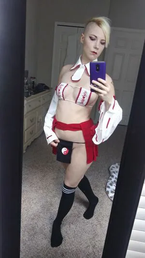 Hanari502 OnlyFans Leaked Free Thumbnail Picture - #fKIFiJs0Lh
