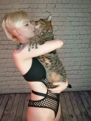 Hanari502 OnlyFans Leaked Free Thumbnail Picture - #ibUJRPVPaW