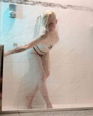 Hanari502 OnlyFans Leaked Free Thumbnail Picture - #kC5OOz1ehU