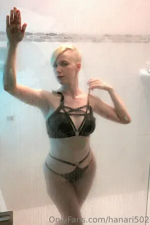 Hanari502 OnlyFans Leaked Free Thumbnail Picture - #qtnmwZjmSr