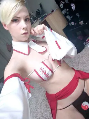Hanari502 OnlyFans Leaked Free Thumbnail Picture - #w02rgg8YWq