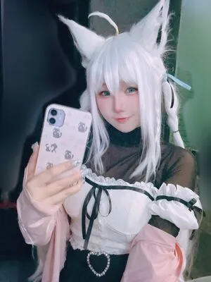 Hanariv3v OnlyFans Leaked Free Thumbnail Picture - #1cb4APlcXC