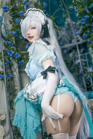 Hanariv3v OnlyFans Leaked Free Thumbnail Picture - #45jhYen1Gc