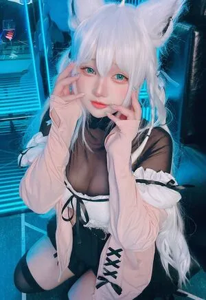 Hanariv3v OnlyFans Leaked Free Thumbnail Picture - #5Ty8VGssPW